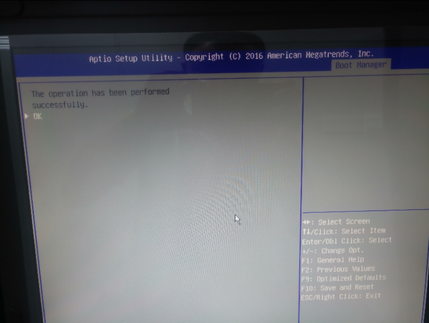 联想thinkpadt450重装系统教程,联想thinkserverraid1更换硬盘