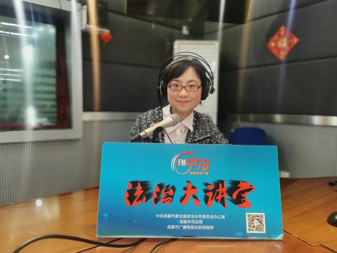 一见钟情的闪婚不可取,闪婚不可取的意思