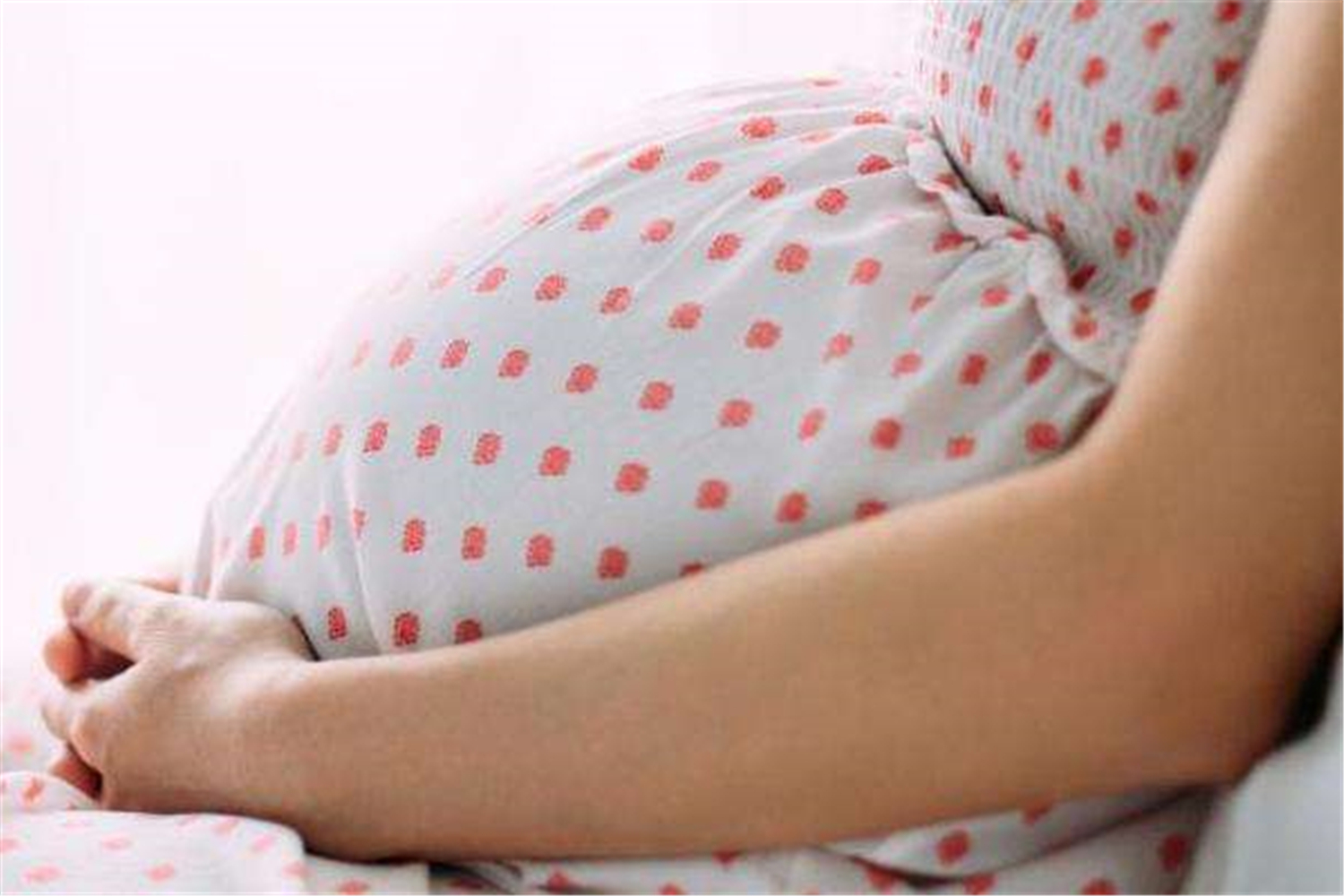 胎盘前壁和后壁的区别是什么呢,胎盘前壁与后壁有什么要注意的