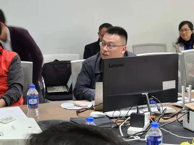 20家TWS产业链企业齐聚江西瑞声,共论TWS发展未来