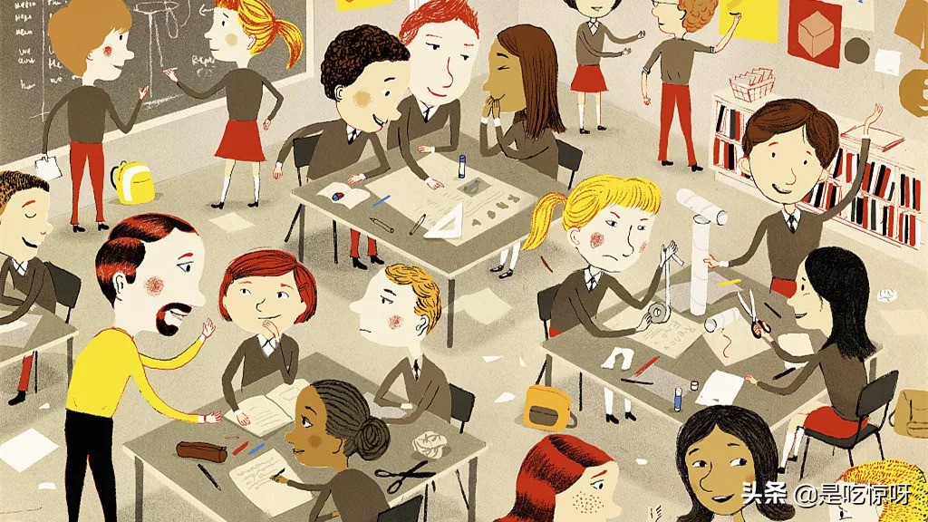 国服停服一天有什么游戏好玩,一天停服的游戏有哪些