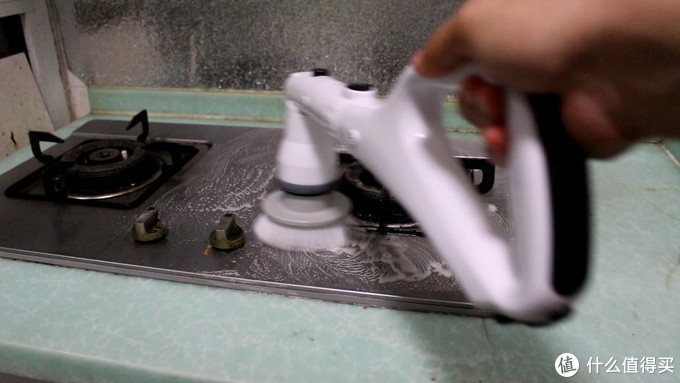 家庭清洁好帮手好用方便更洁净,家庭智能自动清洁设备