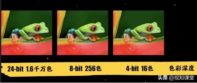 5g时代图片大全,5g时代的变化图片