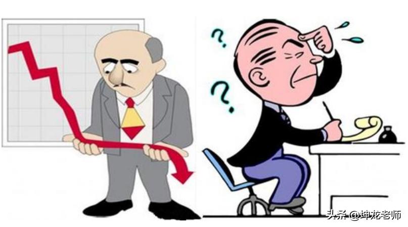 03年非典为什么突然消失了,2003年非典之后哪几个行业腾飞了