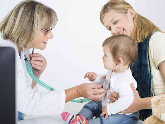 冬季预防感冒喝什么汤最好用,宝宝感冒怎么预防小妙招