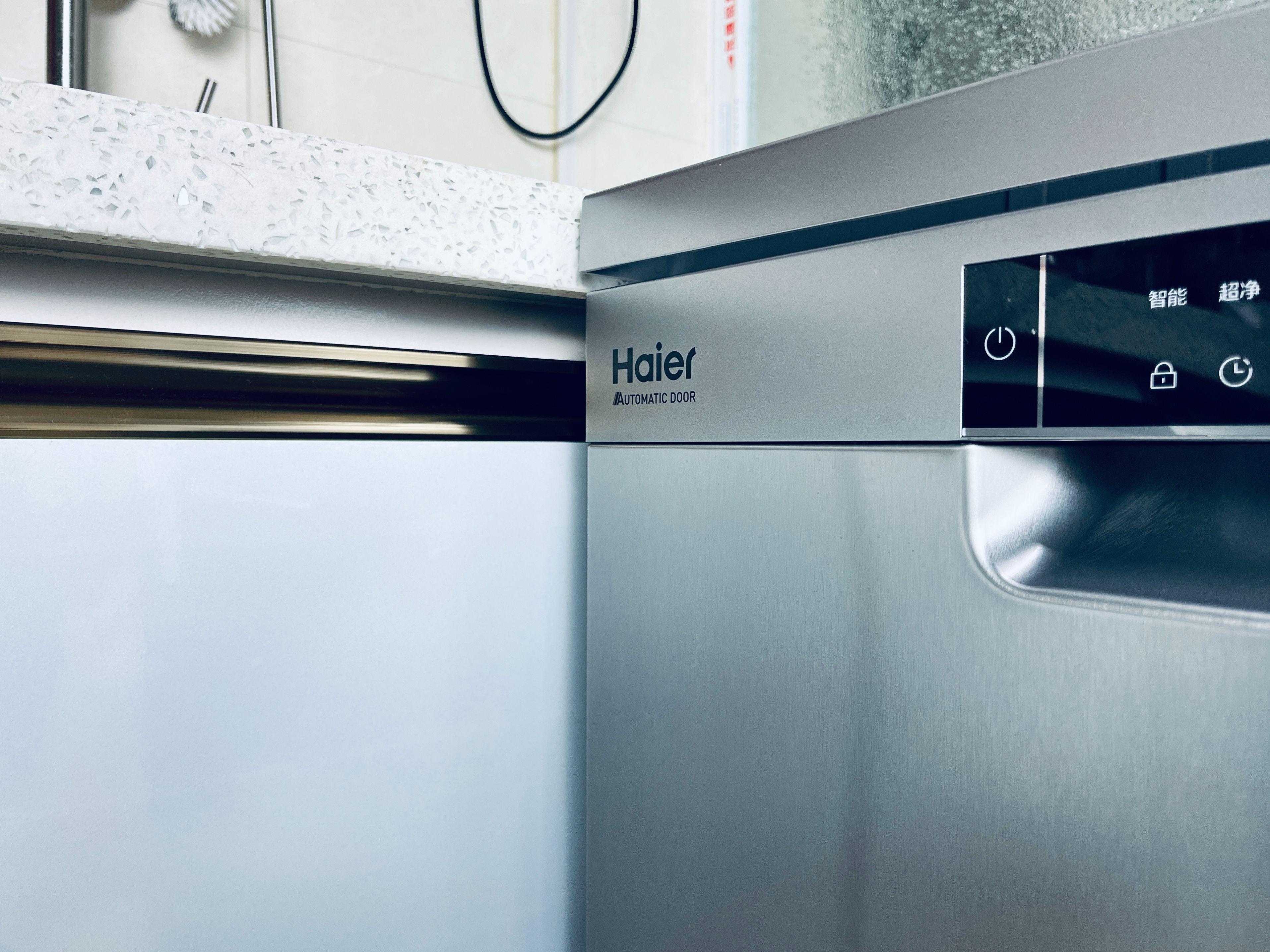 洗碗机怎么选择是最合适的,洗碗机选购攻略