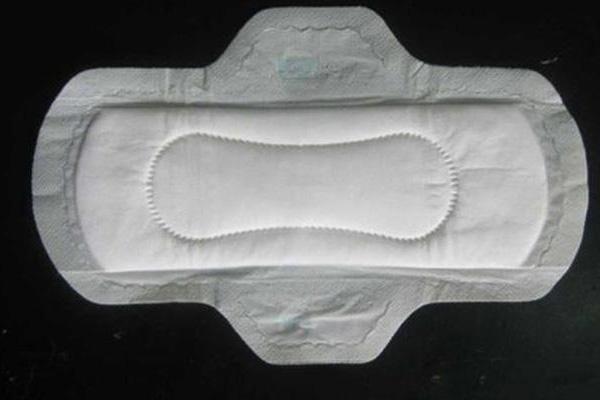 不同国家的卫生巾实用,现在女性用什么卫生巾