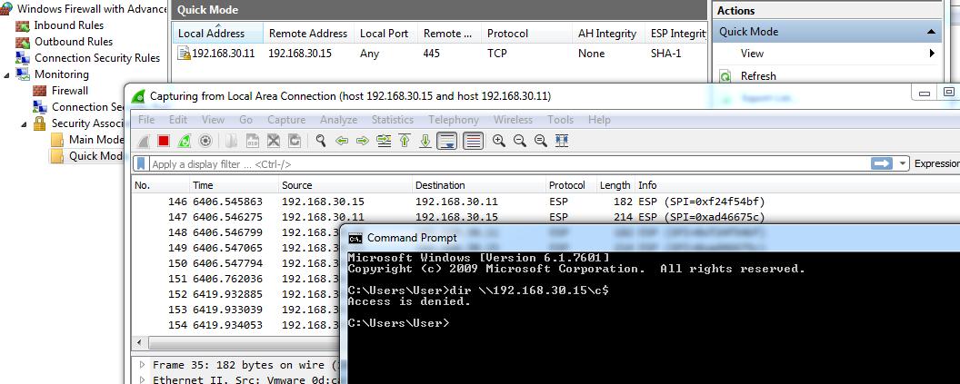 windowsdefender怎么关闭防火墙,windowsdefender防火墙怎样关闭