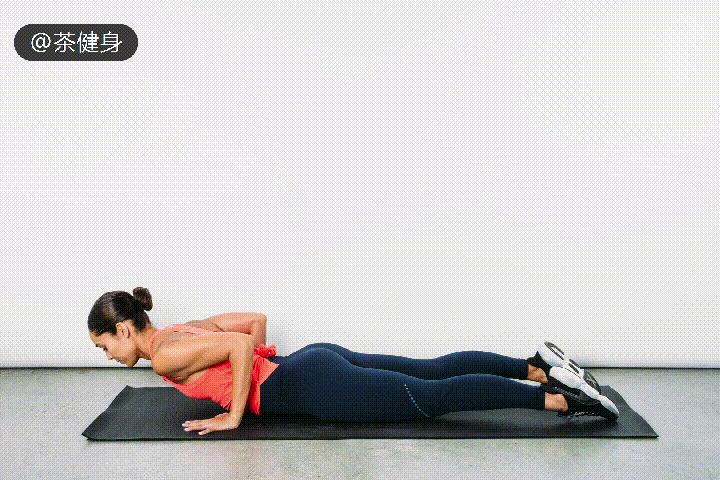 久坐导致的体态怎么矫正,久坐不动将导致糟糕体态