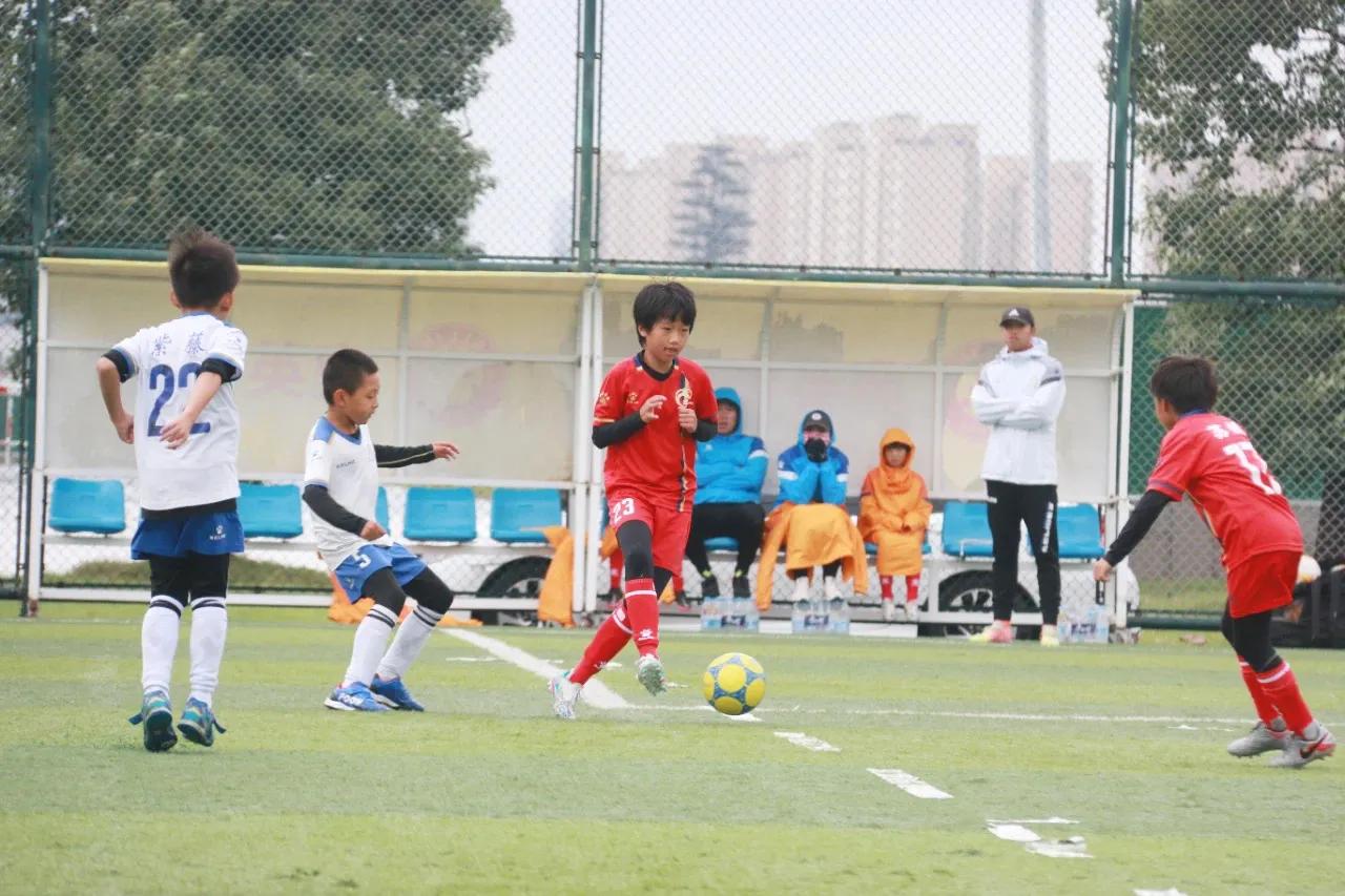 足球小将挑战赛2013组16强,足球小将邀请赛2014赛程