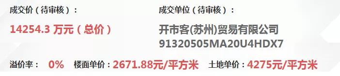 苏州吴中costco,苏州costco最新进度