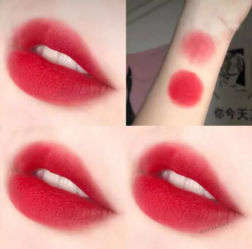 盘点那些热卖的经典彩妆,这些平价的日系彩妆千万别买