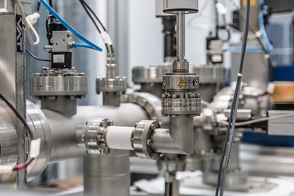 国家关于制造业发展的规划有哪些,制造业十四五期间规划