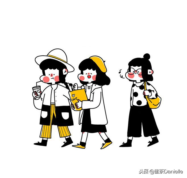 连裤袜老是往下掉小妙招,为什么裤袜往下掉怎么解决