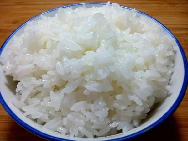 手竿钓白鲢钓鱼方法与技巧,钓鱼技巧大全钓鲢鳙子线要多长