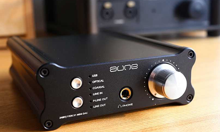 音频产品价格大全,音频产品价格表