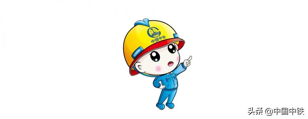 冬奥会倒计时介绍,冬奥会有哪些比赛项目和场馆