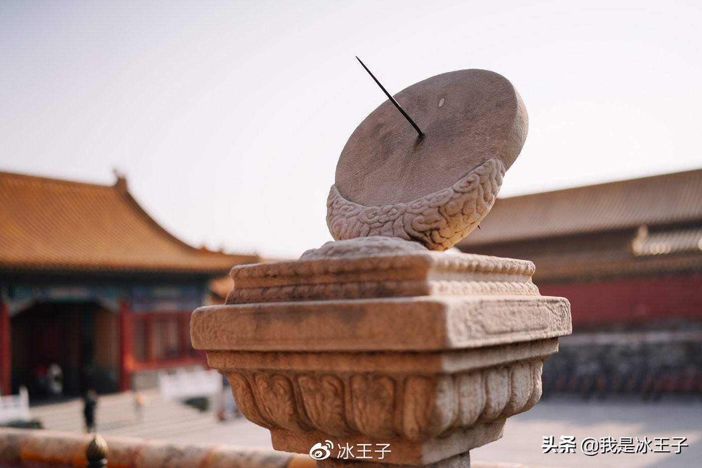 索尼fe35mmf1.4gm样张,索尼fe35mmf1.4gm怎么样