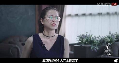艺荐|恋爱“有毒”,“中毒”能解