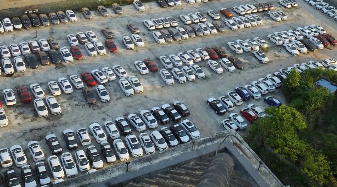 京牌摇号总人数,京牌摇号有哪些