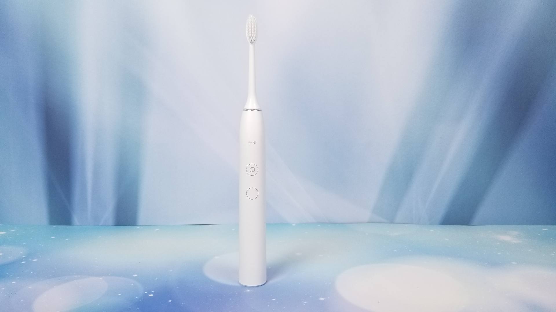 什么牌子的电动牙刷好用测评,怎样才是好的电动牙刷测评