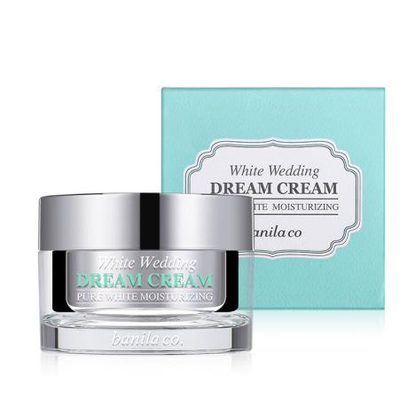 这些素颜霜简直就是“零”差评:补水嫩肤不假白,像开了美颜滤镜