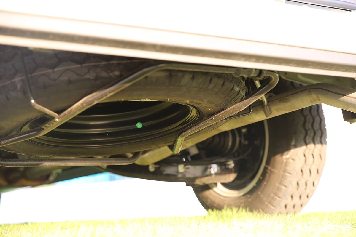 华晨雷诺金杯海狮王房车价格,华晨金杯新海狮房车