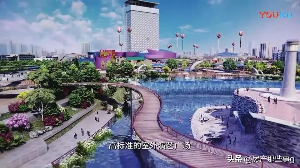 大局已定的反转,大局已定开始扭转乾坤