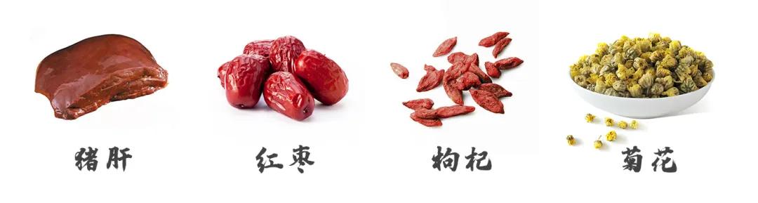 春季皮肤过敏有什么药可以治疗的,春季脸上皮肤过敏泛红发痒小妙招