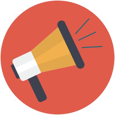 赤峰市林西县刘玉清：为脱贫闯出一条“来钱道”