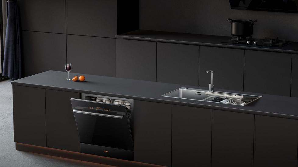 育儿家庭的好物清单,超好用的育儿好物推荐