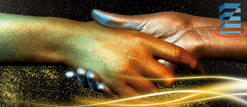 工程监理加盟公司哪家好,监理公司加盟