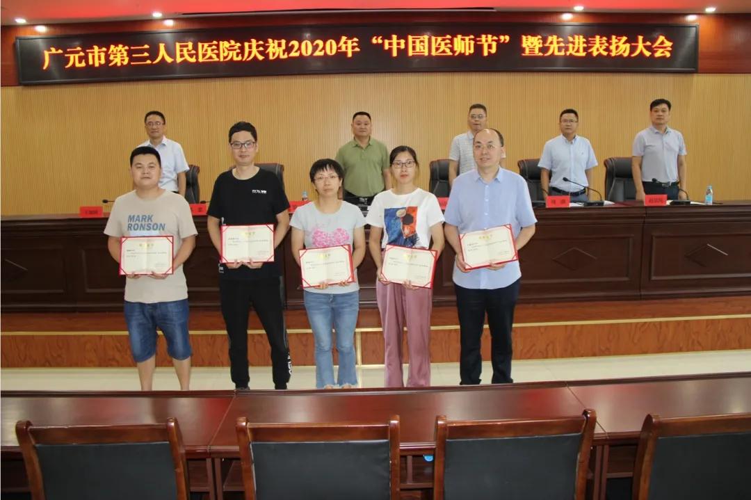 弘扬正能量众志成城抗疫情,弘扬抗疫精神同心共抗疫情