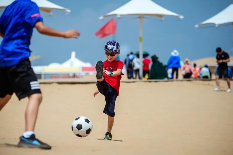乐生活团购套餐,乐生活优惠套餐