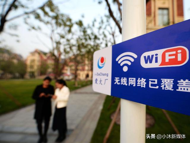 中国移动宽带1000兆网速达不到,中国移动千兆宽带为什么wifi很慢