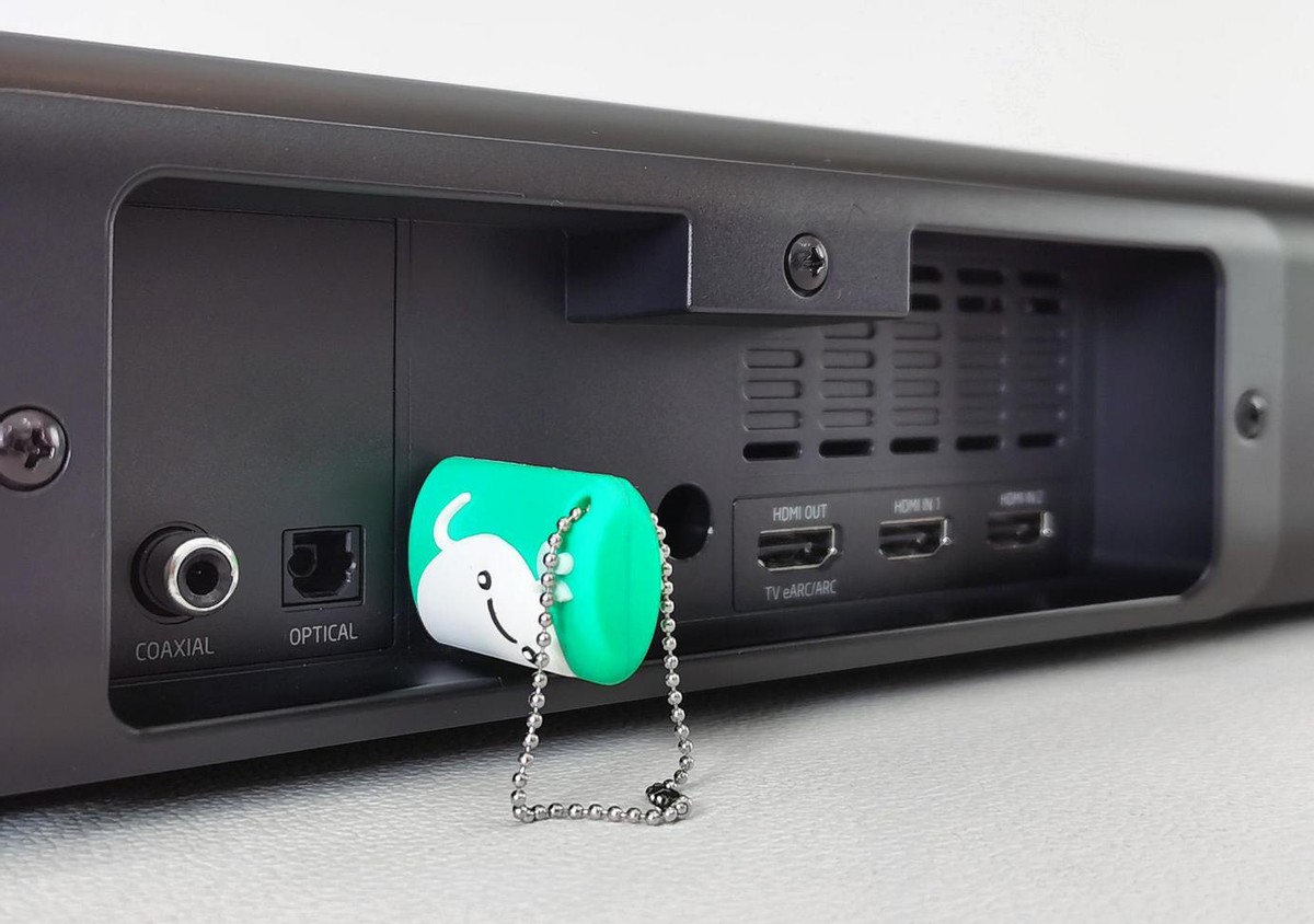 客厅改造影音室隔音,客厅改造观影厅