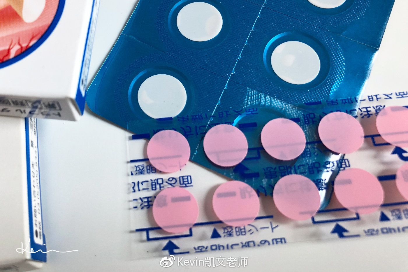 鏁忔劅鑲岀鐥樹竴濂楁姢鑲ゅ搧鎺ㄨ崘 (鏁忔劅鑲岀鐥樻姢鑲ゅ搧)