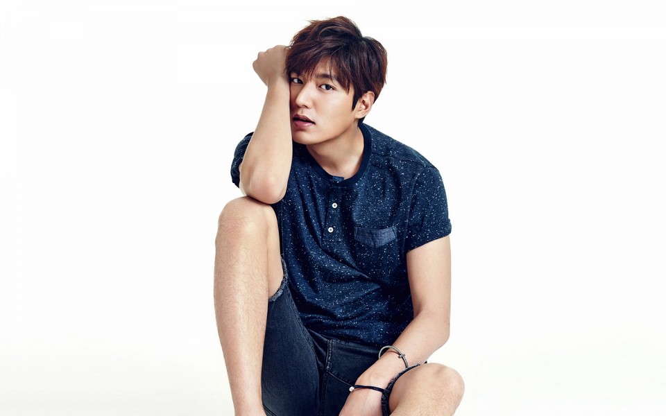 男明星香水合集蔚蓝,男明星的香水有哪些