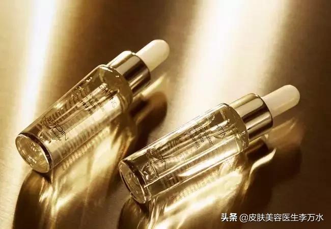 真假黑头教你如何正确去黑头,去黑头小妙招你的黑头有救了