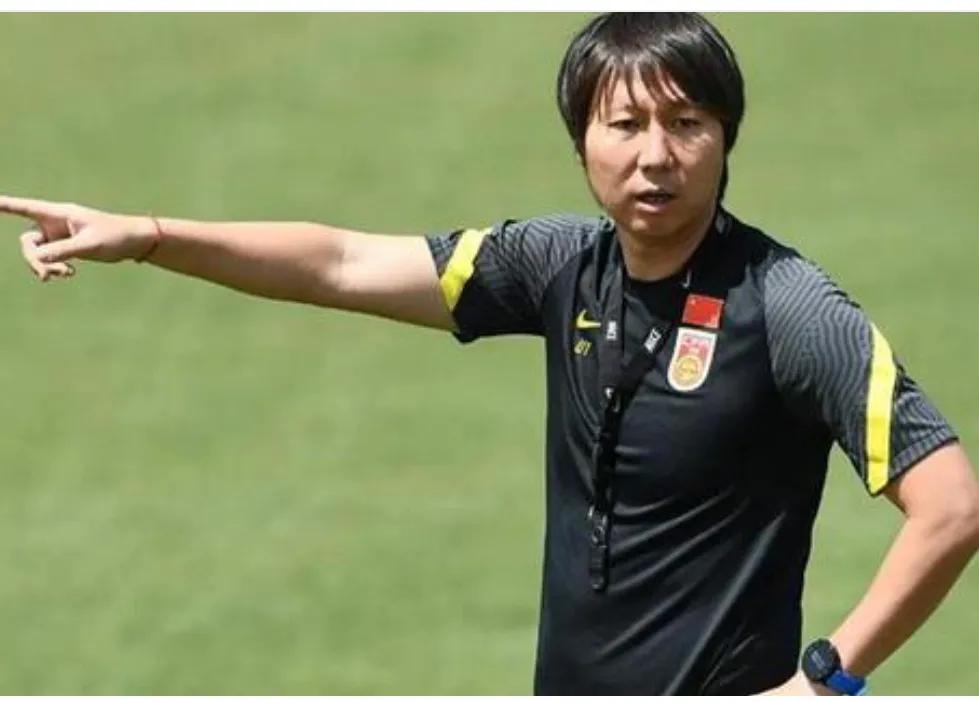 李铁42岁生日祝福,李铁生日快乐