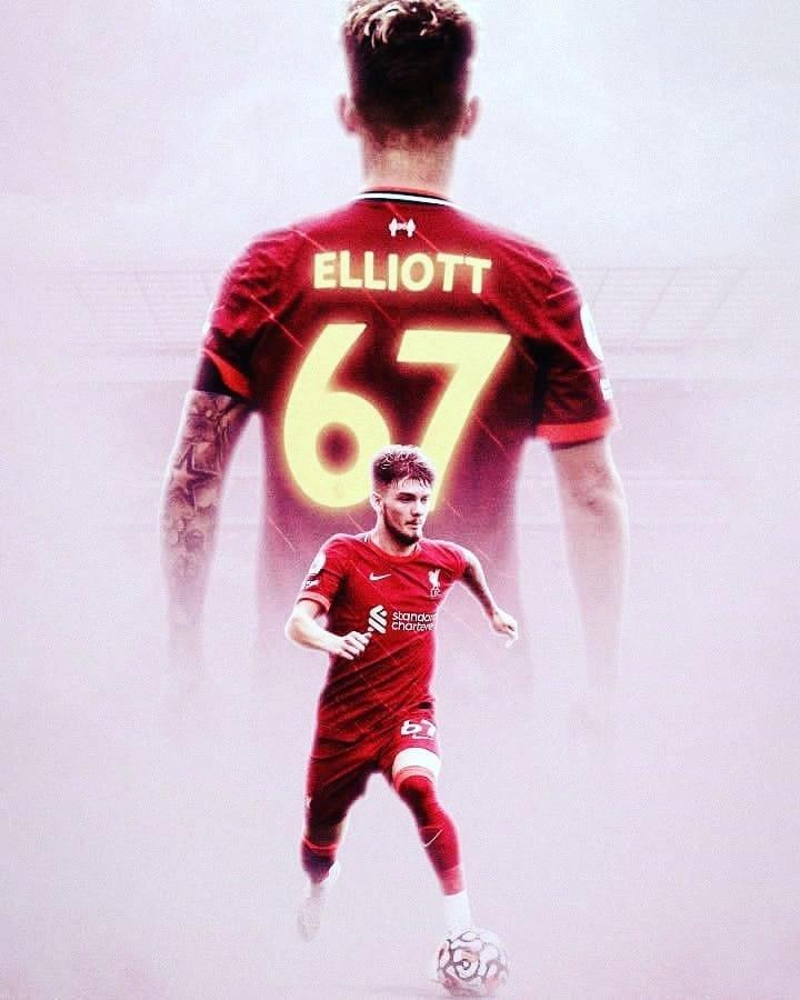 鍩冨埄濂ョ壒鍗佸ぇko,鍩冨埄濂ョ壒琚玨o瑙嗛