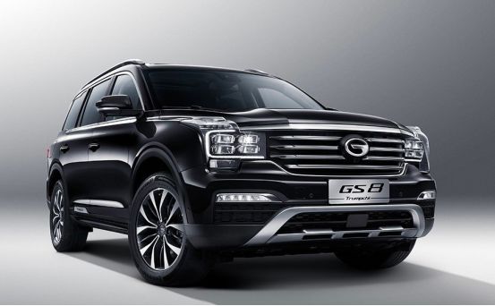 宝马4系拉风效果,宝马4系拉风