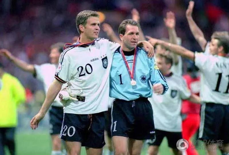 岁月神偷我们的青春,岁月神偷跨年