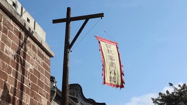 深圳不为人知的好地方,深圳不为人知的美景