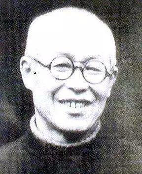 内山完造:三次协助鲁迅避难,62岁被遣返日本,74岁死于中国