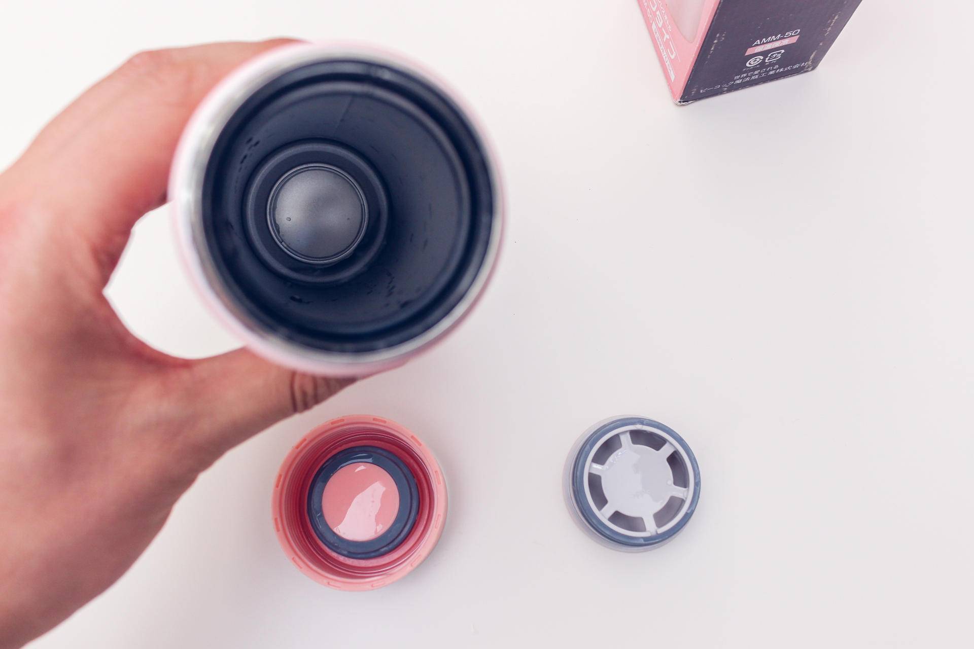 十款保温杯的保温性,babycare保温杯和皇宠保温杯哪个好