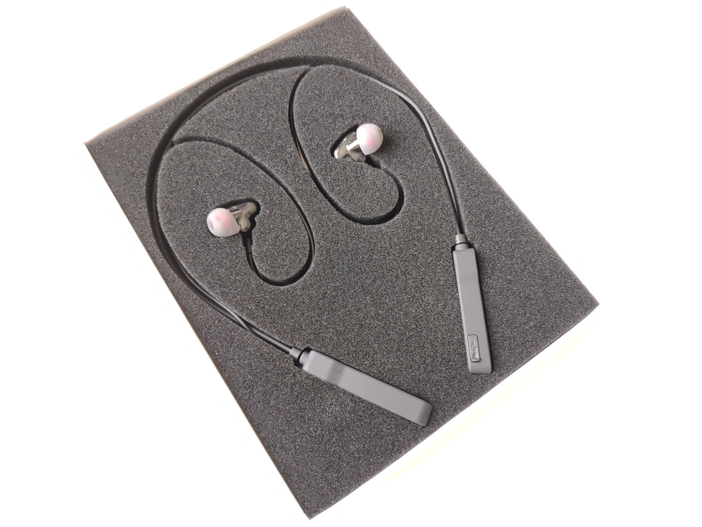 耳挂式百元蓝牙耳机,耳挂式耳机百元推荐