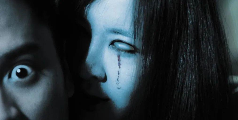 国产恐怖片为什么要揭秘,国产恐怖片到最后为啥都是人吓人