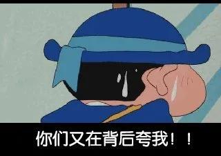 郑州二七区驾驶证到期怎么换证,郑州驾驶证到期如何换证线上办理