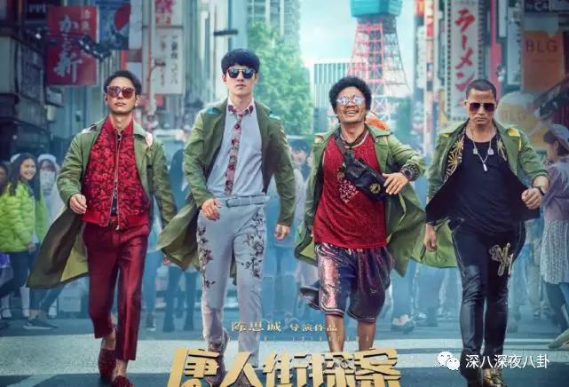 始于才华忠于人品意味着什么,始于才华忠于人品和实力